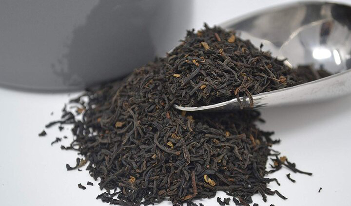 واردات چای در دو ماهه نخست سال افزایش یافت
