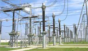 قیمت خرید برق از نیروگاه‌های کوچک افزایش یافت