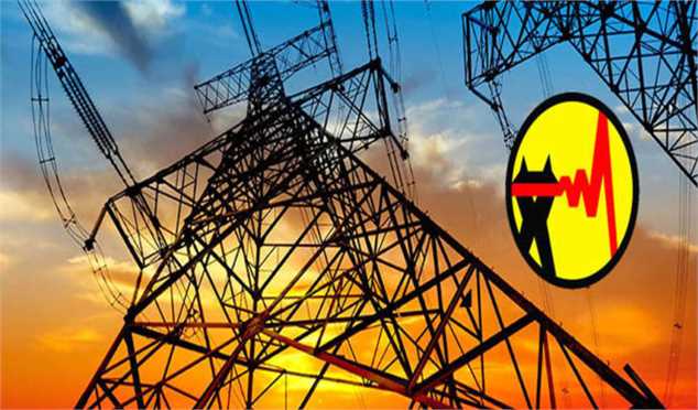 مصرف برق کشور به مرز ۷۰ هزار مگاوات نزدیک شد