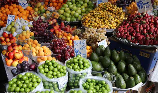 دوبرابر شدن صادرات ایران به قطر در فصل میوه‌های تابستانی/​ امکان ثبت شرکت برای ایرانی‌ها در دوحه