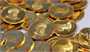 قیمت سکه ۵۰ هزار تومان افزایش یافت/ افزایش ۱۸ دلاری بهای جهانی طلا