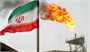 اوپک: روند افزایش تولید نفت ایران همچنان ادامه دارد