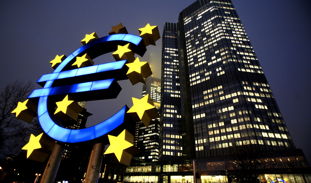 صعود نرخ تورم بزرگترین اقتصاد اروپا