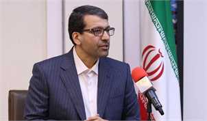 افزایش ۵۷ درصدی تجارت بدون نفت ایران در دولت سیزدهم/ رشد ۴۰ درصدی صادرات غیرنفتی