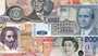 کاهش ارزش پوند انگلیس در برابر دلار و یورو