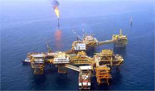 ۴ قرارداد نفتی به ارزش ۲ میلیارد دلار امضا شد/ افزایش تولید نفت با توسعه ۲میدانی نفتی