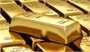 قیمت جهانی طلا امروز ۱۴۰۳/۰۳/۲۸