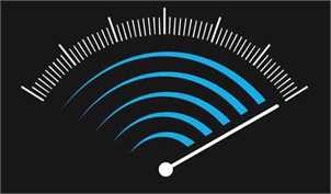 افزایش ۲۰ درصدی سرعت اینترنت کشور طی ۶ ماه