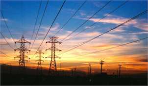 اتصال شبکه برق ازبکستان به ترکمنستان و ایران امکان تبادل برق کشورهای منطقه را فراهم می‌آورد