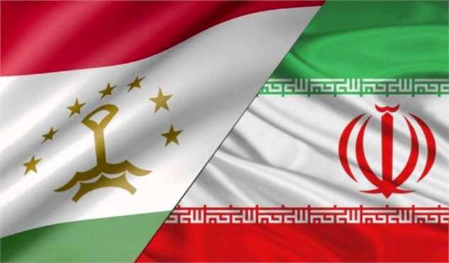 تبادلات اقتصادی ایران و تاجیکستان به ۵ برابر افزایش یافت