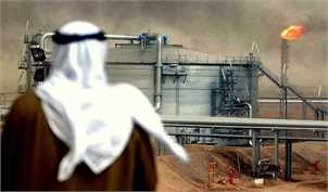 تخفیف فروش نفت عربستان بیشتر شد