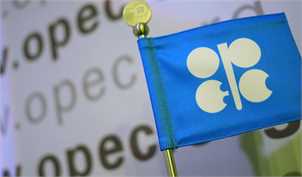 ایران چهارمین صادرکننده بزرگ نفت اوپک شد
