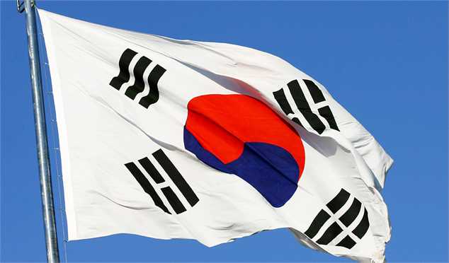 تورم کره‌جنوبی به پایین‌ترین رکورد ۱۱ ماهه رسید