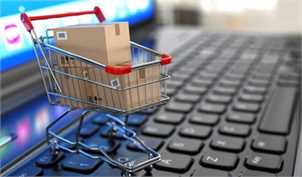رشد ۵۲ درصدی حجم معاملات تجارت الکترونیکی