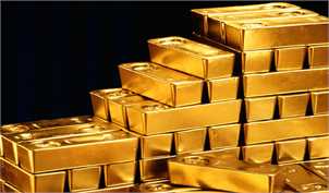 قیمت جهانی طلا امروز ۱۴۰۳/۰۴/۱۵