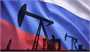 افزایش ۴۱ درصدی درآمد نفت و گاز روسیه