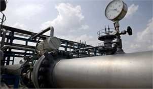 قرارداد ۷.۵ میلیون دلاری افغانستان با شرکت ترکیه‌ای برای حفاری گاز