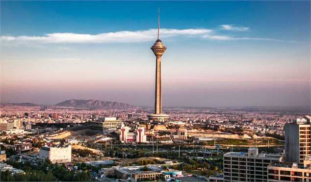 متوسط قیمت خانه در تهران متری ۸۶ میلیون