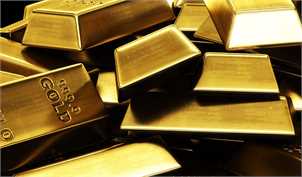 ۲۶۷ کیلوگرم شمش طلا معامله شد/ حجم کل معاملات به ۶.۵ تن رسید