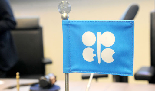 اوپک به پیش‌بینی تقاضای قوی برای نفت پایبند ماند