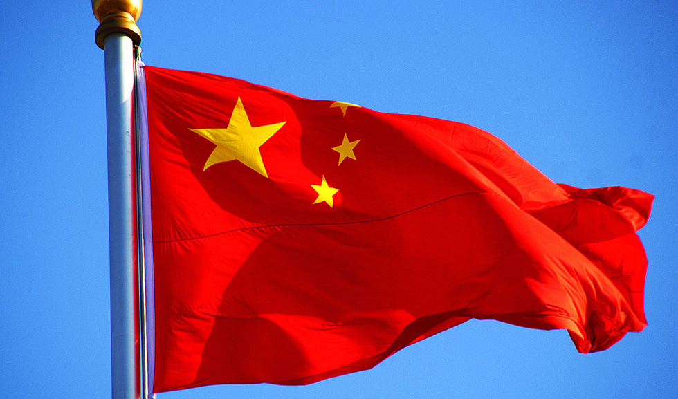 افزایش 14 درصدی واردات گاز چین در نیمه نخست 2024