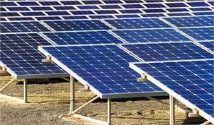 بومی‌سازی اینورتر خورشیدی با کاربرد در نیروگاه‌های خورشیدی متصل به شبکه برق