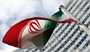 صندوق بین‌المللی پول: رشد اقتصاد ایران در ۲۰۲۴ به ۳.۳ درصد می‌رسد
