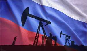 عرضه نفت روسیه به مجارستان متوقف شد