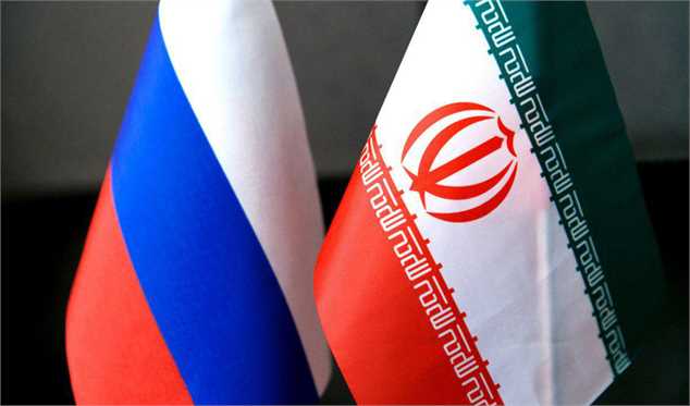 امضای سند همکاری گازی ایران و روسیه مشکل ناترازی انرژی را حل می‌کند