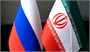 امضای سند همکاری گازی ایران و روسیه مشکل ناترازی انرژی را حل می‌کند