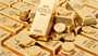 ثبات در بازار طلا ادامه دارد/ کاهش ۱ میلیون و ۲۰۰ هزار تومانی حباب سکه