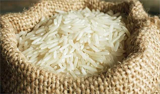 نامه معاون رئیس جمهور به مخبر در مورد حذف ارز ترجیحی برنج