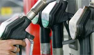 تغییر قیمت بنزین آخرین راهکار دولت پزشکیان برای رفع ناترازی سوخت