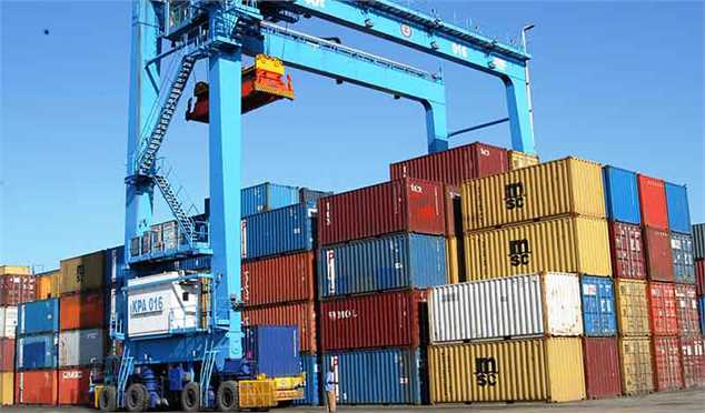 رشد ۳۰ درصدی صادرات به امارات در ۳ ماه نخست سال جاری