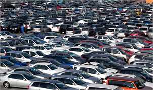 واکنش بازار خودرو نسبت به آزاد شدن واردات خودروهای کارکرده/‌قیمت‌ها صعودی یا نزولی؟
