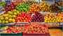 راهکار جدید مقابله با گرانفروشان میوه