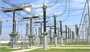 صرفه‌جویی ۱۳۰۰ مگاواتی مصرف برق با کاهش ساعات کاری ادارات