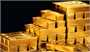 صعود ۲۳ دلاری بهای طلا در آخرین روز کاری بازار‌های جهانی