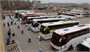 وزارت صنعت مجاز به واردات ۲ هزار دستگاه اتوبوس کارکرده شد