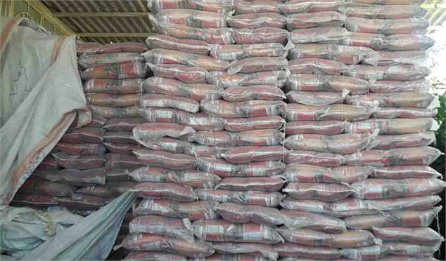 واردات برنج ممنوع شد/ خرید توافقی برنج داخلی در ازای واردات این محصول