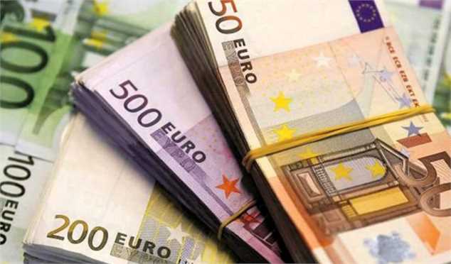 افزایش غیر منتظره تورم در منطقه یورو