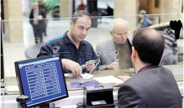 حدود ۷۰ همت وام ازدواج و فرزندآوری پرداخت شد