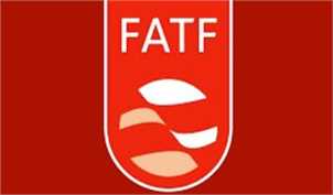 اهداف و اولویت‌های FATF در ۲۰۲۴-۲۰۲۶