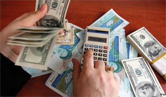 انتقال سرمایه به بازار ارز اشتباه است