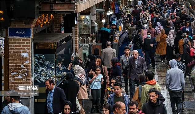 یارانه پردرآمدها باری بر دوش دولت؛ حذف سه دهک مشکل را حل می‌کند؟