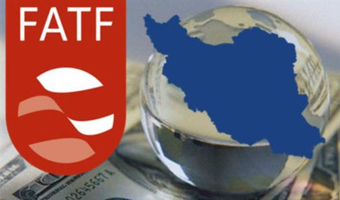 برای افزایش سهم ایران از تجارت جهانی به FATF نیاز داریم