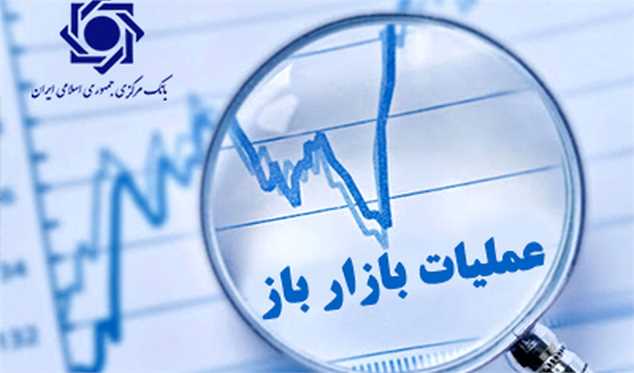 گزارش عملیات اجرایی سیاست پولی