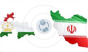 تاجیکستان پل تاریخی ارتباط ایران با قفقاز و اوراسیا